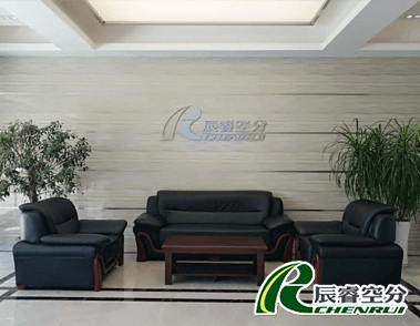  潛水渣漿泵嚴(yán)禁無水運(yùn)行