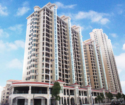 201212171357740.jpg 201212171357740.jpg