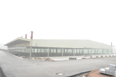 2012113011249297.jpg 2012113011249297.jpg