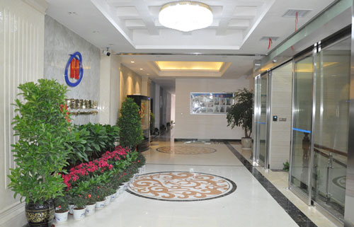 201412511331.jpg 201412511331.jpg