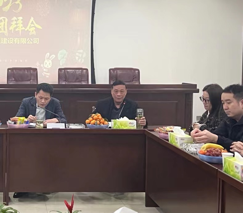 5a7723ff274fbd8c719cfc12761a943 5a7723ff274fbd8c719cfc12761a943