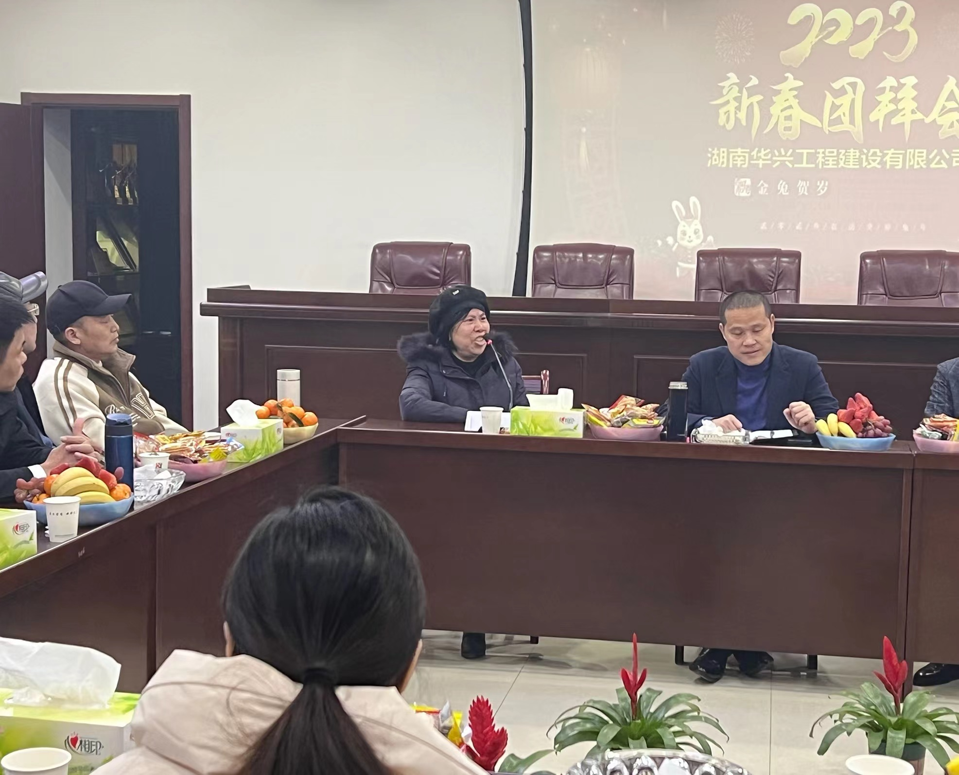 1c5d664b9de252ed1a42e96fd9555f7 1c5d664b9de252ed1a42e96fd9555f7