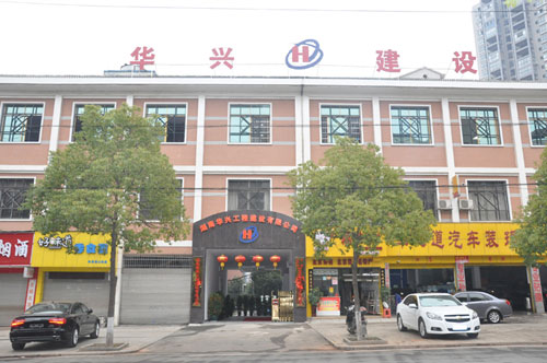 ������@���