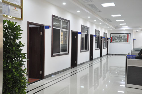 �k����dһ��