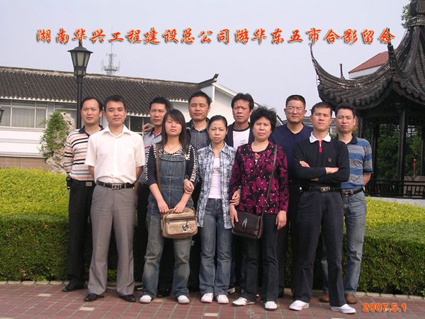 �A�|����