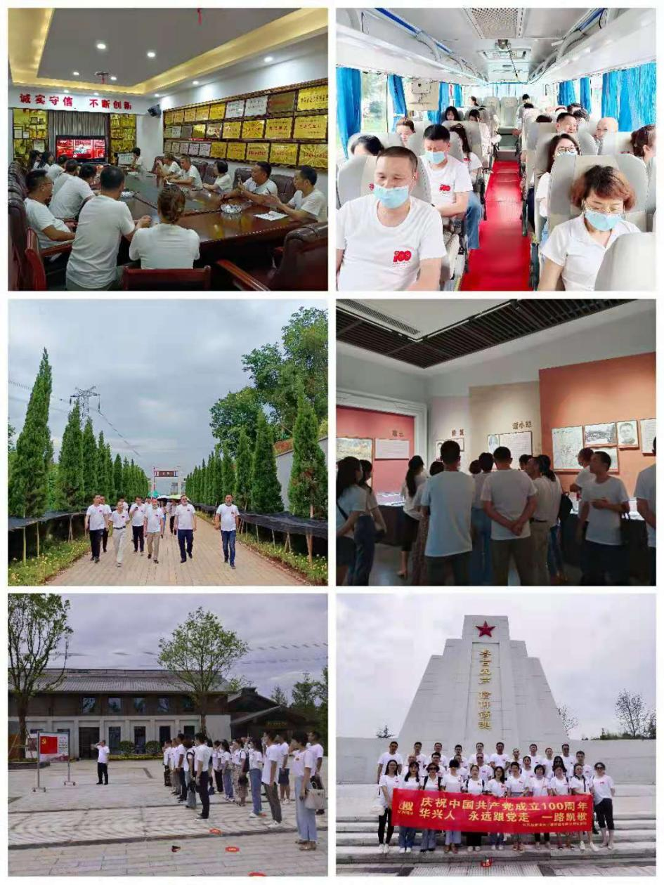 �DƬ1.png
